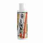 Dexter Jackson Apple Cider Vinegar