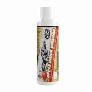 Dexter Jackson Apple Cider Vinegar