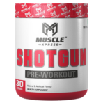 Muscle Xpress Shot Gun