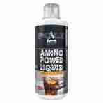 Pole Nutrition Liquid Amino