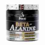 Pole Nutrition Beta Alanine