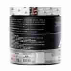 Pole Nutrition Beta Alanine