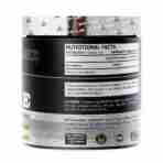 Pole Nutrition Beta Alanine