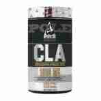 Pole Nutrition CLA
