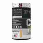 Pole Nutrition CLA