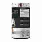 Pole Nutrition CLA