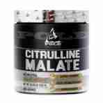 Pole Nutrition Citrulline Malate