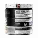 Pole Nutrition Citrulline Malate