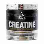 Pole Nutrition Creatine