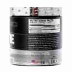 Pole Nutrition Creatine