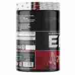 Pole Nutrition EAA