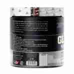 Pole Nutrition Glutamine