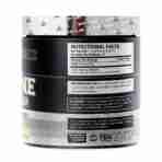 Pole Nutrition Glutamine
