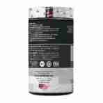 Pole Nutrition HMB
