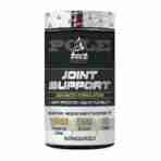Pole Nutrition Joint Support