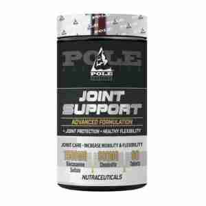Pole Nutrition Joint Support