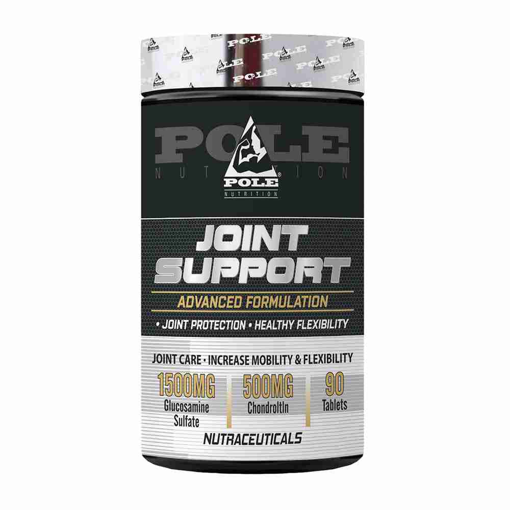 Pole Nutrition Joint Support