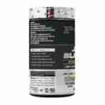Pole Nutrition Joint Support