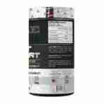 Pole Nutrition Joint Support