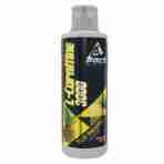 Pole Nutrition L Carnitine Liquid