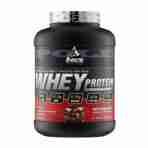 Pole Nutrition Whey Protein