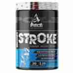 Pole Nutrition Stroke BCAA