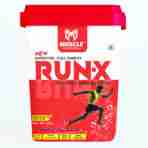 Muscle Xpress Run X Glucose