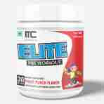 Muscle Xpress Pre Workout