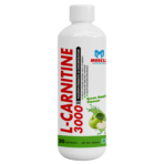 Muscle Xpress L Carnitine